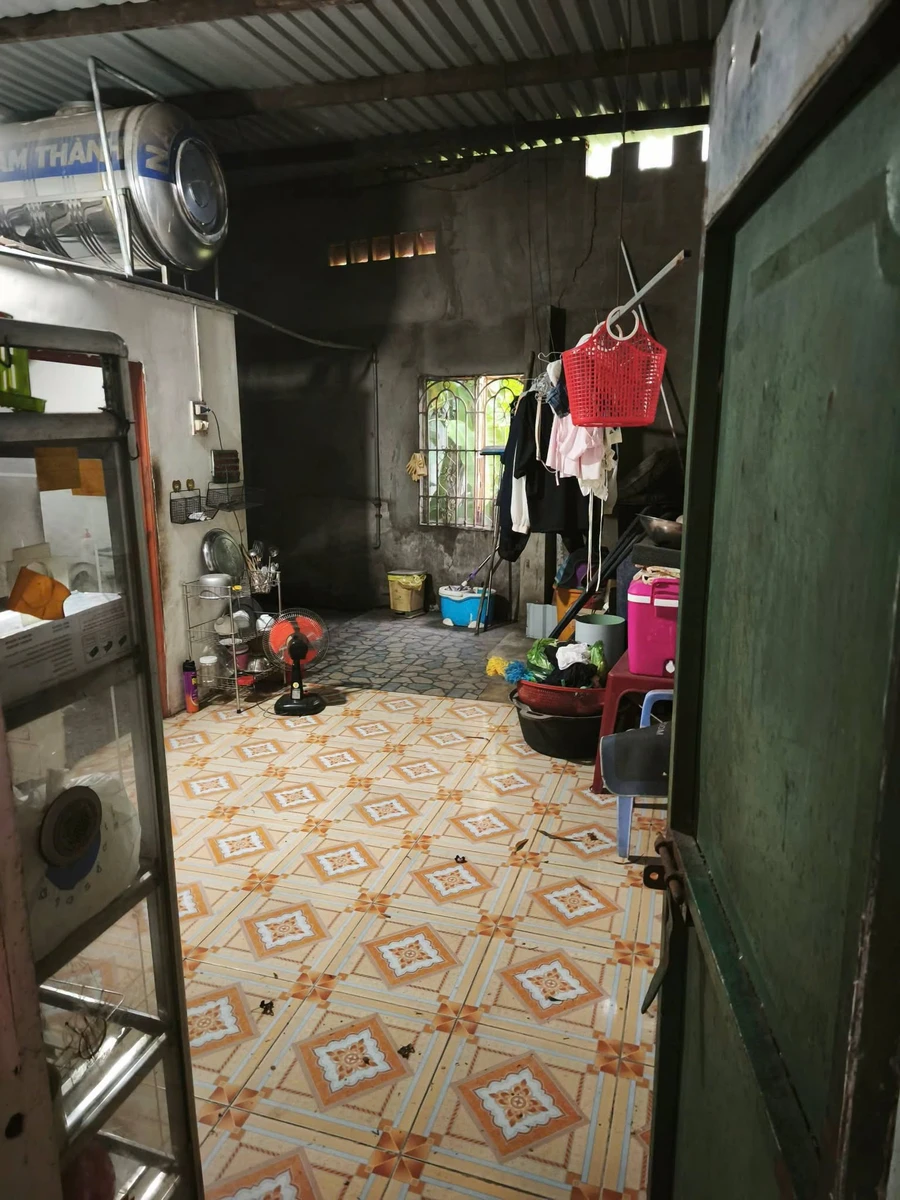Bán đất Đồng Nai 128,7 m² Long Hưng 2,3 tỷ - Ảnh thu nhỏ 5