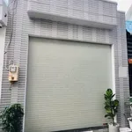 Bán nhà 2PN hẻm xe hơi Trần Thị Điệu 56m², Q.9 - Ảnh thu nhỏ 1
