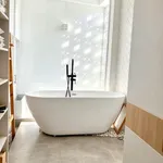 Bán nhà hẻm 43m2 xây 5 tầng 3PN 4WC gần BV 175, giáp sân bay, giá 5,99 tỷ - Ảnh thu nhỏ 3