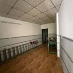 Cho thuê mặt bằng kinh doanh 80m² mặt tiền Nguyễn Văn Cừ, Bình Tân - Ảnh thu nhỏ 3