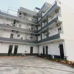 Bán CHDV 76 phòng 3193m² Thủ Đức 75 tỷ - Ảnh thu nhỏ 1