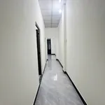 Bán nhà hẻm 5x24 (102m²) 2PN, Tây Ninh 1,19 tỷ - Ảnh thu nhỏ 4