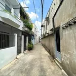 Bán nhà lô góc 2 tầng 28m² 2PN Quận 7 ngay KCX Tân Thuận 3.35 tỷ - Ảnh thu nhỏ 3