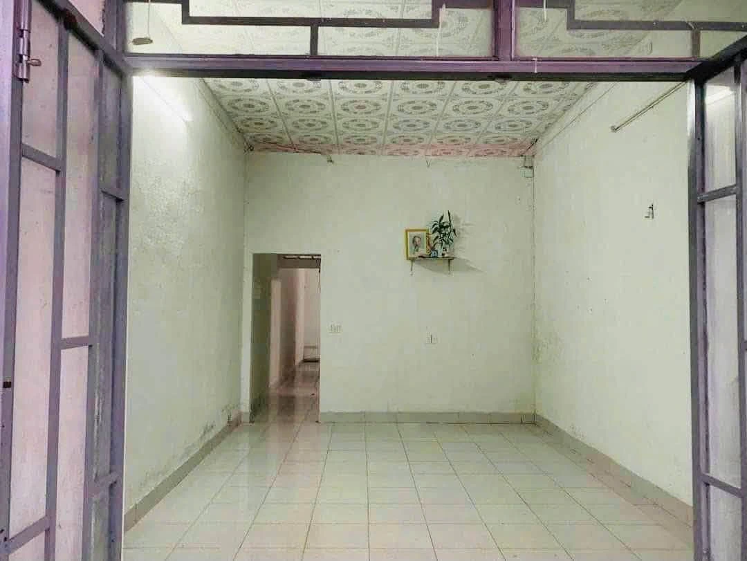 Bán nhà C4 thổ cư sổ riêng 92.4m², Buôn Ma Thuột - Ảnh thu nhỏ 3