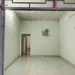 Bán nhà C4 thổ cư sổ riêng 92.4m², Buôn Ma Thuột - Ảnh thu nhỏ 3
