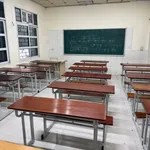 Bán nhà mặt tiền Hoàng Quốc Việt 116m² 2PN 14 tỷ Bắc Ninh - Ảnh thu nhỏ 3