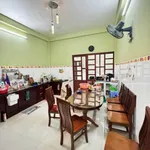 Bán nhà 1 trệt 2 lầu MT Châu Văn Biết Vũng Tàu 88m2, 10 tỷ 900 - Ảnh thu nhỏ 2