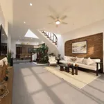 Bán nhà 2 tầng 95m² 3PN 7 tỷ Thanh Khê Đà Nẵng - Ảnh thu nhỏ 4
