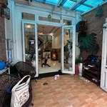 Bán nhà SRXD Đà Lạt 55m2 6PN 8 tỷ - Ảnh thu nhỏ 3
