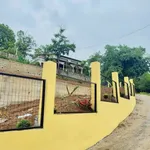 Bán đất Kim Bôi Hòa Bình 375m² giá 688 triệu - Ảnh thu nhỏ 2