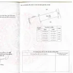 Đất thổ cư đẹp xuất sắc tại khu đấu giá Thụy Lương, 4,6 tỷ, 120m2 - Ảnh thu nhỏ 1