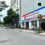 Bán đất kinh doanh Đồng Kỵ 259m² mặt tiền 18m - Ảnh thu nhỏ 4
