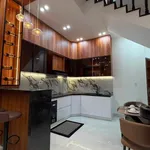Bán nhà 3 tầng 4PN 65m2 An Khê, Đà Nẵng 6.45 tỷ - Ảnh thu nhỏ 5