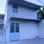 Cho thuê phòng trọ An Thạnh Bến Lức, 20m², 2 triệu/tháng - Ảnh thu nhỏ 1