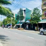 Bán đất mặt tiền Nguyễn Trãi 183m2, Quận 1 - Ảnh thu nhỏ 2