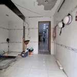 Bán nhà hẻm xe tải Tô Hiến Thành, Quận 10, 60m2, giá 12,5 tỷ - Ảnh thu nhỏ 5