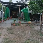 Bán đất thổ cư 360m² tại xã Chà Là Dương Minh Châu - Ảnh thu nhỏ 2