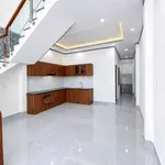 Bán nhà 1 trệt 1 lầu 105m² 3PN ngã ba Đèn Vàng Quận 1 - Ảnh thu nhỏ 3