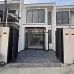 Bán nhà trệt lửng Tân Triều 90m² Hương Lộ 15 - Ảnh thu nhỏ 1