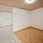 Bán nhà 3 tầng 40m² Trần Quang Khải Hải Phòng - Ảnh thu nhỏ 2