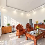 Bán nhà cấp 4 100m² đường Vũ Trọng Phụng, giá 2 tỷ 180 triệu - Ảnh thu nhỏ 1