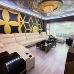 Bán nhà mặt tiền Lý Thái Tổ 4 tầng, 52.5m² - 35 tỷ - Ảnh thu nhỏ 3