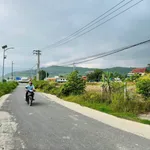 Bán 2 lô đất Diên Thọ Diên Khánh 116m² và 87.4m² - Ảnh thu nhỏ 3