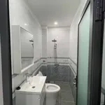 Bán nhà hẻm Trương Công Định 3PN 2WC, 80-90m² từ 2,05 tỷ - Ảnh thu nhỏ 4
