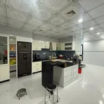 Bán nhà mặt tiền Nguyễn An, Rạch Giá, 5x30m, 3 phòng ngủ - Ảnh thu nhỏ 4