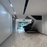 Bán nhà 3 tầng mặt kinh doanh Xà Cừ 88m2 - Ảnh thu nhỏ 3