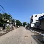 Bán đất thổ cư mặt tiền Trần Thủ Độ, Phan Thiết, 100m2, 1,85 tỷ - Ảnh thu nhỏ 2