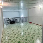 Bán nhà 2PN 70m2 Phường Tân Xuân Hóc Môn - Ảnh thu nhỏ 1