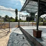 Bán 240m² đất mặt tiền Thủ Thừa Long An, 1 tỷ 500 triệu - Ảnh thu nhỏ 2