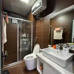 Bán nhà 3 tầng 85m² gần biển Cột 8, Hạ Long 11 tỷ - Ảnh thu nhỏ 5