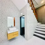 Nhà bán 3 phòng ngủ 40m2 hẻm Nguyễn Thái Học, Quy Nhơn - Ảnh thu nhỏ 4