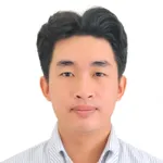 Chủ gửi bán lô đất biệt thự Anh Thơ, P. Ngũ Hành Sơn, Đà Nẵng - Ảnh thu nhỏ 7