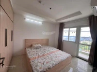 Chính chủ bán căn chung cư thương mại Bắc Kỳ - Ảnh thu nhỏ 5