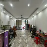 Bán nhà 2 tầng 54m2 3 PN Phường Hạc Thành 2 tỷ - Ảnh thu nhỏ 3
