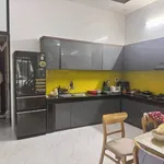 Bán nhà 3 tầng ngang 5m, 61,5m² đường Võ Duy Ninh, Sơn Trà, Đà Nẵng, giá 8,5 tỷ - Ảnh thu nhỏ 4