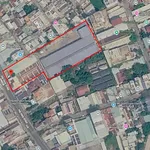 Bán nhà xưởng mặt tiền Hà Huy Giáp, 4.505m², Quận 12 - Ảnh thu nhỏ 3
