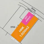 Bán 1.200m² đất thổ cư và cây trồng Bình Thuận - Ảnh thu nhỏ 2