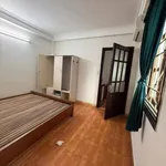 Cho thuê nhà phố 55m2 Thịnh Liệt, 11 triệu/tháng - Ảnh thu nhỏ 3