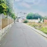 Bán đất xây nhà Trường Thọ, 78m², 7 tỷ - Ảnh thu nhỏ 1