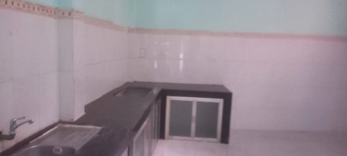 Bán nhà 2PN 80m2 đường Lái Thiêu Quận 1 - Ảnh thu nhỏ 2
