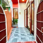 Bán nhà 2 tầng hẻm cạn 100m² Quy Nhơn 3,49 tỷ - Ảnh thu nhỏ 2