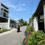 Bán nhà vườn Giang Điền 411m² giá 2 tỷ 3 - Ảnh thu nhỏ 1