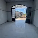 Bán nhà 172m² 2PN gần trường học Chợ Lách, Bến Tre 650 triệu - Ảnh thu nhỏ 2