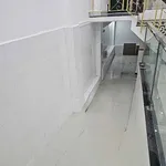 Bán nhà hẻm xe hơi 5x10m 4PN 4WC gần chợ Bình Trị Đông, Bình Tân - Ảnh thu nhỏ 3