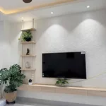 Bán nhà full nội thất 4x18,95m đường Trịnh Công Sơn, khu đô thị Trung Nguyên, giá 5,95 tỷ - Ảnh thu nhỏ 5