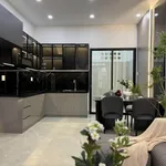 Bán nhà Cần Thơ 52m2, 2 PN 3 WC, 3 tỷ 150 triệu - Ảnh thu nhỏ 4